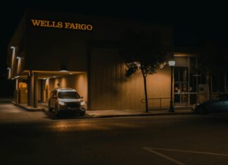 Lloyds Bank Branch Closures: What They Mean For Your Banking