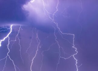 Storm Eowyn Ni: Discover The Secrets Behind This Epic Event