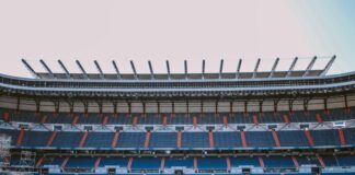 Real Madrid CF Vs Al-Hilal Lineups: Who Will Dominate The Pitch?