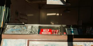 Dexter Original Sin S01E05 Poster: Unveil The Dark Secrets Inside