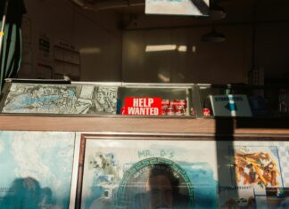 Dexter Original Sin S01E05 Poster: Unveil The Dark Secrets Inside