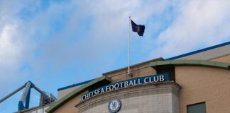 Chelsea F.C. Vs Leverkusen Lineups: Who Will Dominate the Match?