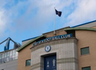 Chelsea F.C. Vs Leverkusen Lineups: Who Will Dominate the Match?