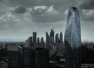 Great Little Escapes Travel Company Collapse: What Happened Next?