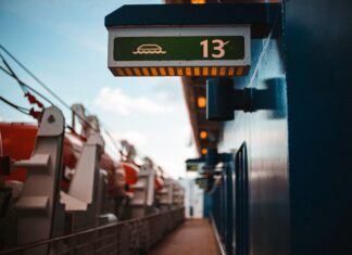 Disney Cruise Ship Overboard: What Really Happens Next?