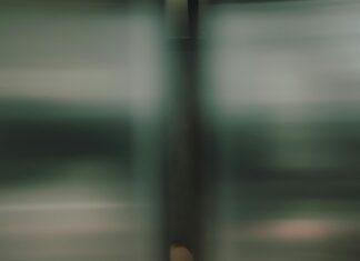 This City Is Ours Episodes: Discover The Hidden Secrets Today