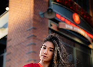 Yokohama F. Marinos Vs Liverpool FC Lineups: Who Will Prevail?