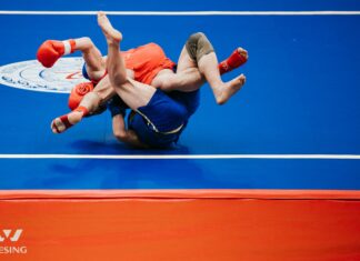 Aston Villa Vs Bologna FC Lineups: Who Will Dominate the Match?