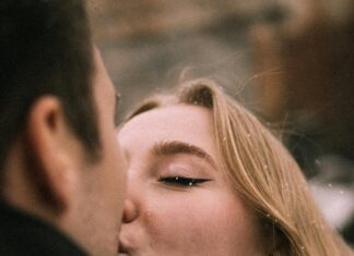 Beauty In Black Season 2: What Surprises Await Fans This Time?