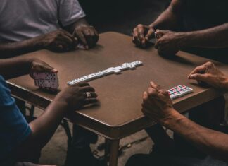 Gamerafter.com: Discover Ultimate Gaming Tips For Unbeatable Skills