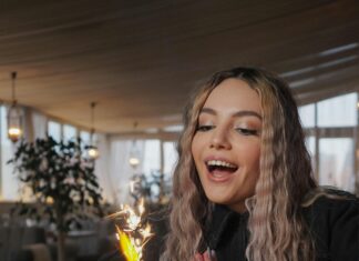 Hear Me Out Cake: Discover The Secrets Behind This Delight!