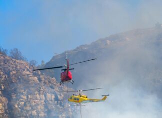 EasyJet Flight Emergency Liverpool: What You Need To Know Now