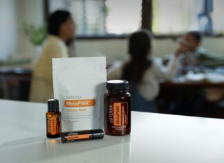 DWP Benefits Warning: Are You Missing Out on Essential Support?