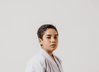 Cast Of Karate Kid: Legends – Who Are The Newest Characters?