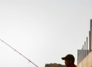 Cast Of Nonnas: Discover The Heartwarming Stories Behind Them