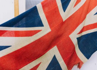 UK State Pension DWP: What You Need to Know for Future Benefits