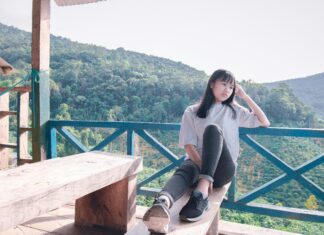 Canteen Notting Hill: Discover The Hidden Gems Of Local Cuisine