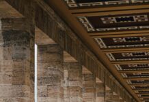 Kanye West Grammys 2025: Will He Make History Again This Time?