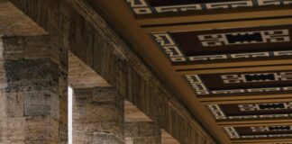 Kanye West Grammys 2025: Will He Make History Again This Time?