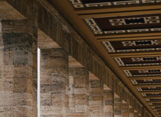 Kanye West Grammys 2025: Will He Make History Again This Time?