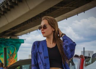 M20 Kent Vehicle Bridge Closure: What You Need to Know Now