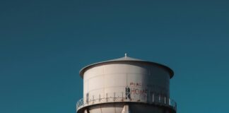 Alligator Alcatraz: What Secrets Lurk Behind The Prison Walls?