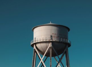 Alligator Alcatraz: What Secrets Lurk Behind The Prison Walls?