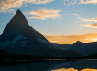 Seattle Sounders Vs PSG: Who Will Dominate This Epic Clash?