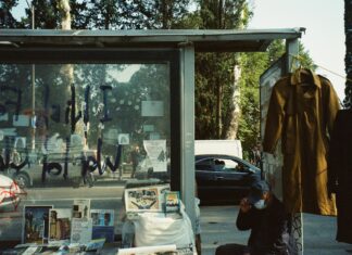 Wetherspoons Stops Selling San Miguel: What Does This Mean For You?