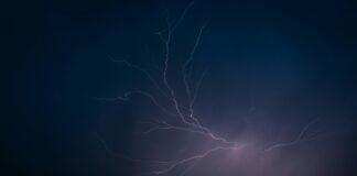 Scotland Thunderstorms Weather Warning: Are You Prepared For Chaos?