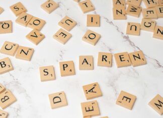 Lloyds Bank 300 Rule: Unlock Financial Freedom With This Strategy