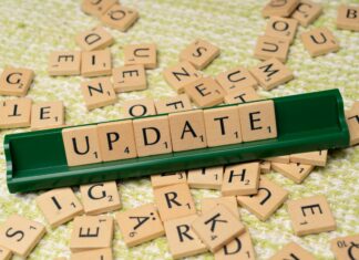 Reform Ticker: Discover How It Can Transform Your Investments