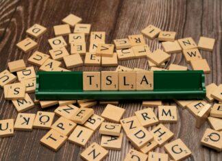 Alrt Share Price: What You Need to Know for Smart Investing