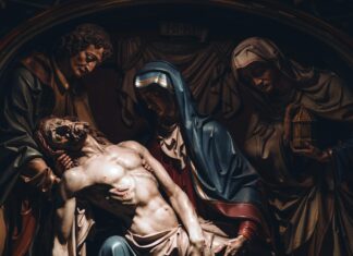 Dexter: Resurrection Episodes That Will Leave You Breathless