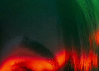 Out There: Discover The Intriguing Episodes That Captivate