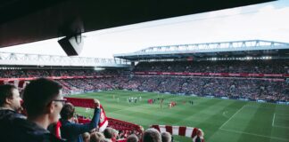 Liverpool Alexander Isak Transfer News: What’s Next for Fans?