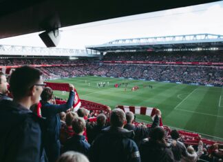 Liverpool Alexander Isak Transfer News: What’s Next for Fans?