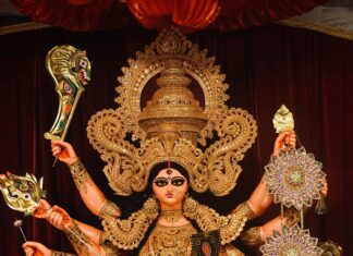 Jinu Kpop Demon Hunters: Unleashing the Secrets Behind Their Power