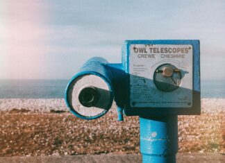 UK Crackdown on Firesticks: What You Need to Know Now