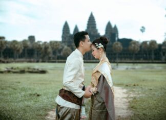 Canelo Vs Crawford UK Time: What To Expect From This Epic Fight