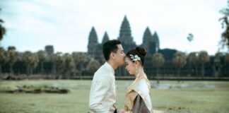 Jacqui MAFS: What Makes Her the Most Talked-About Star?