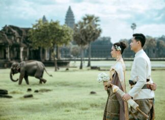 What Did Wynne Evans Say That Left Everyone Talking Today?