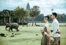 What Time Is Fury vs Usyk 2? Discover The Fight’s Start Time!