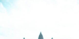 OKX Major Listing: Discover What This Means for Your Investments