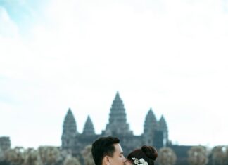 OKX Major Listing: Discover What This Means for Your Investments