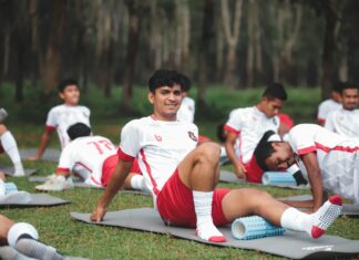 EFL Club Sacks Manager: What Happens Next for The Team?