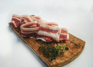 Asda Pork Belly Slices Recall: What You Need To Know Now