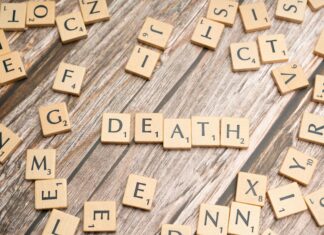 Ricky Hatton Cause Of Death: What Really Happened To The Legend?