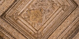 Ronnie O’Sullivan Pulls Out Of World Grand Prix: What Happened?