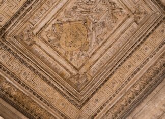 Ronnie O’Sullivan Pulls Out Of World Grand Prix: What Happened?